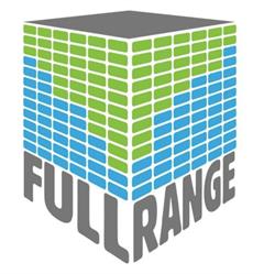 Fullrange Kft