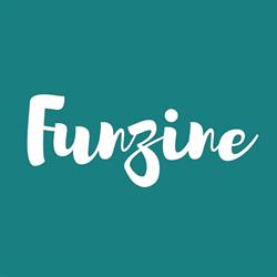 FUNZINE MEDIA Kft