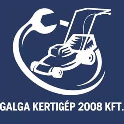 Galga-Kertigép 2008 Kft