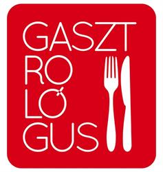 Gasztrológus Kft