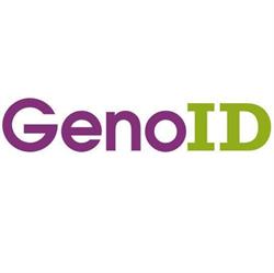 GenoID