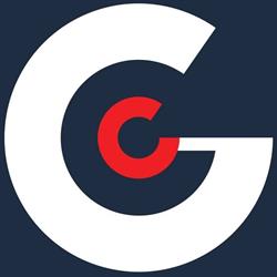 szerelvények a GépészCentrum webáruházban