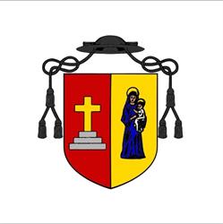 Gércei Plébánia