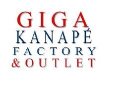 gigakanape