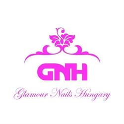 GLAMOUR NAILS HUNGARY KFT