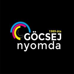 Göcsej Nyomda