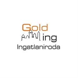 Gold-Ing Ingatlaniroda