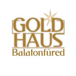 Gold Haus Panzió