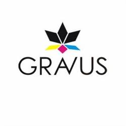 Gravus
