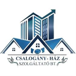 Csalogány utca