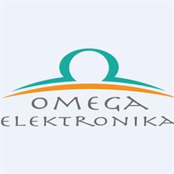 OMEGA ELEKTRONIKA