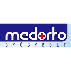 Medorto