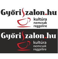 Győri Szalon