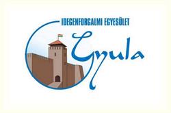 Gyulai Idegenforgalmi Egyesület