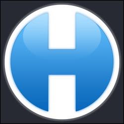 Horizont Informatika Kft