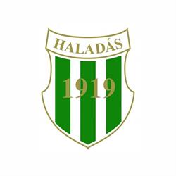 Szombathelyi Haladás Labdarúgó és Sportszolgáltató Kft