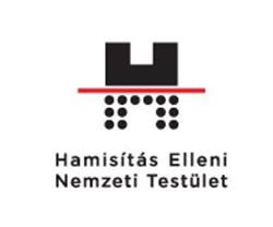 Hamisítás Elleni Nemzeti Testület Titkársága