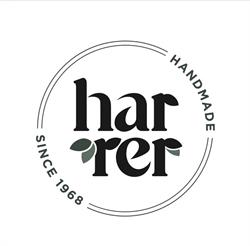 Harrer Chocolat Kft