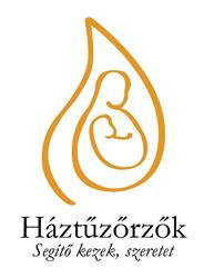 Háztűz-őrző Nők és Anyák Egyesülete