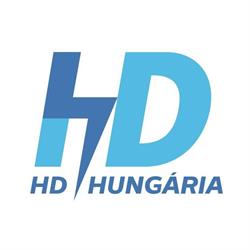 HD Hungária Kft