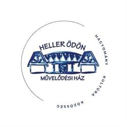 Ödön Művelődési Ház Szeged-Tápé