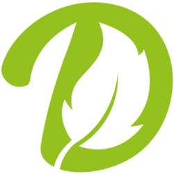 Herba-D Termékcsalád