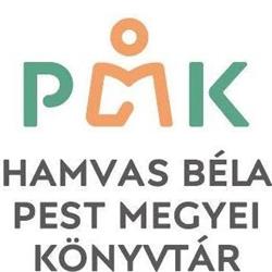 Pest Megyei Könyvtár
