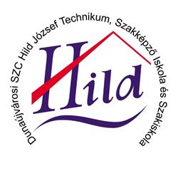Dunaújvárosi SZC Hild József Szakgimnáziuma