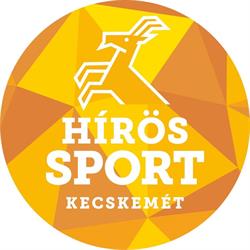 Kecskeméti Hírös Sport Nonprofit Kft.