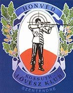 HONVÉD KOSSUTH LÖVÉSZ KLUB