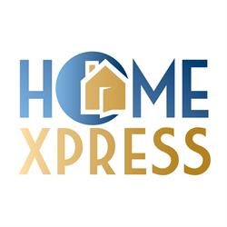 Homexpress