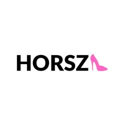 Horszi-Shop Fehérnemű és Felsőruházat