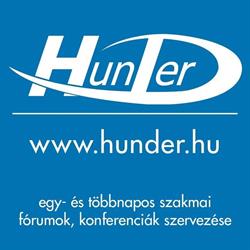 Hunder