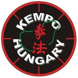 Magyar Kempo Szövetség