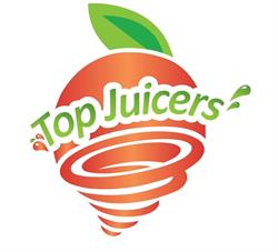 TopJuicers - HUROM HUNGARY Kft