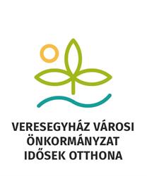 Idősek Otthona