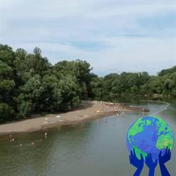 Szatmárcsekei Turisztikai Központ