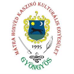 Mátra Honvéd Kaszinó Kulturális Egyesület