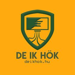 IK HÖK