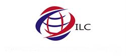 ILC International Language Centers Hungary Kft