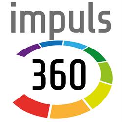 Impuls360