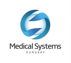 MEDICAL SYSTEMS HUNGARY Kft.
