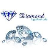Diamond Ingatlaniroda