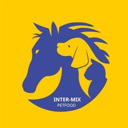 Inter-Mix Kft