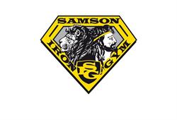 Samson Gym