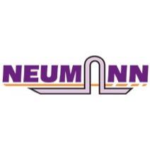 Neumann János Gimnázium, Technikum és Kollégium