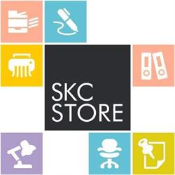 SKC-Solution Kft