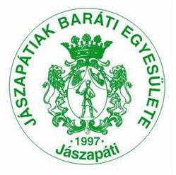 Jászapátiak Baráti Egyesülete
