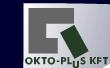 Okto-Plus Pro Kft.