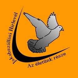 Jakabszállási Lokálpatrióták Egyesülete